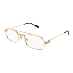 Cartier CT0410O 001