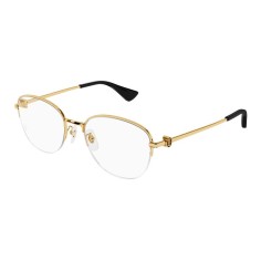 Cartier CT0415OA 001