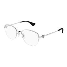 Cartier CT0415OA 002