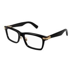 Cartier CT0420OA 001