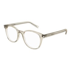 Saint Laurent SL 523 003