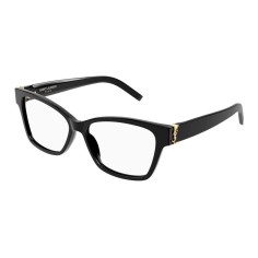 Saint Laurent SL M116 001