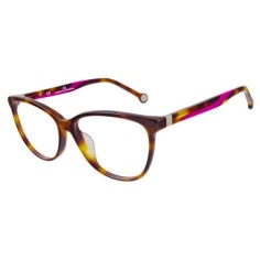 Carolina Herrera VHE770 0752