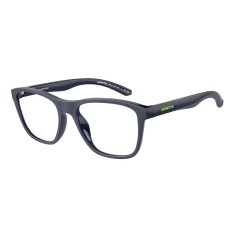 Arnette A.T. AN7241U 2762