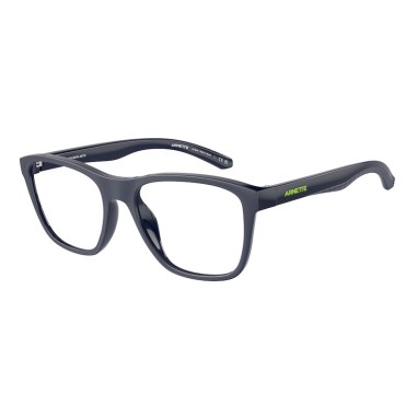 Arnette A.T. AN7241U 2762