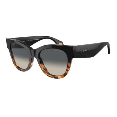 Giorgio Armani AR8195U 587519