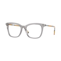 Burberry BE2390 3892