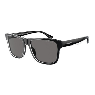 Emporio Armani EA4208 605187
