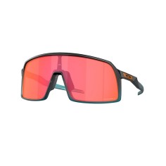 Oakley SUTRO OO9406 9406A6