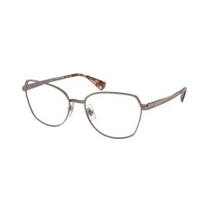 Ralph de Ralph Lauren RA6058 9427