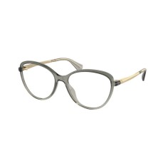 Ralph de Ralph Lauren RA7157U 6127