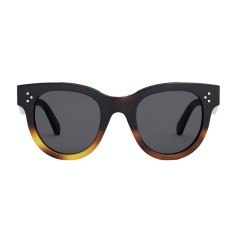 Celine CL4003IN 53A 2