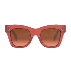 Celine CL4004IN 74T 2