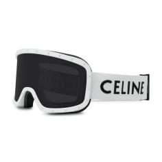 Celine CL40196U 24A