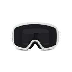 Celine CL40196U 24A 2