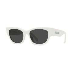 Celine CL40197U 25A