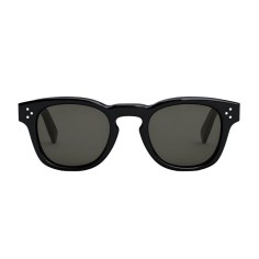 Celine CL40233I 01A 2