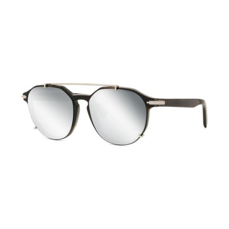 Dior Homme DIORBLACKSUIT RI DM40010I 56C (29A4)