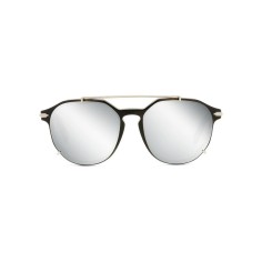 Dior Homme DIORBLACKSUIT RI DM40010I 56C (29A4) 2