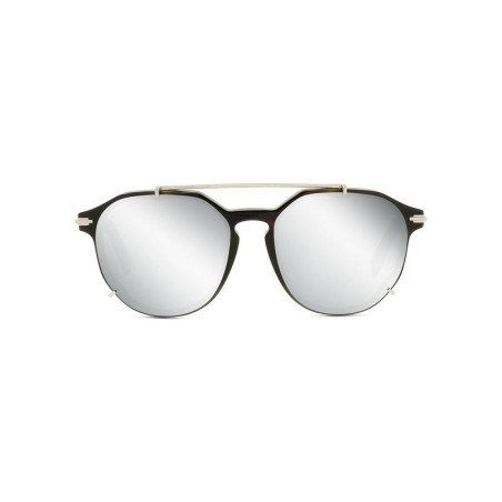 Dior Homme DIORBLACKSUIT RI DM40010I 56C (29A4)