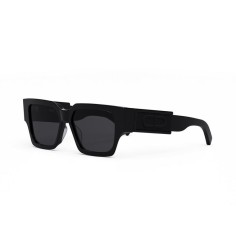 Dior Homme CD SU DM40013U 05V (10A0)