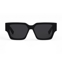 Dior Homme CD SU DM40013U 05V (10A0) 2