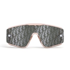 Dior Homme DIORXTREM MU DM40016U 72C (40A8) 2