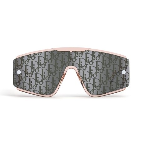 Dior Homme DIORXTREM MU DM40016U 72C (40A8)