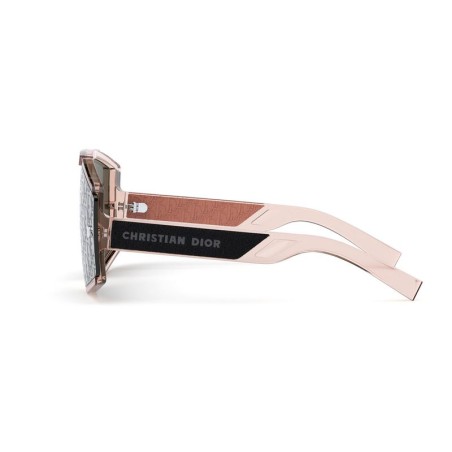 Dior Homme DIORXTREM MU DM40016U 72C (40A8)