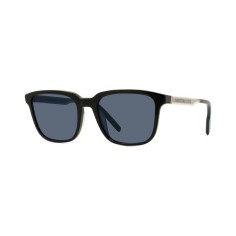 Dior Homme DIORTAG SU DM40019U 01V (10B0)