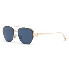 Dior Homme NEODIOR RU DM40024U 10V (B0B0)