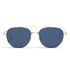 Dior Homme NEODIOR RU DM40024U 10V (B0B0) 2