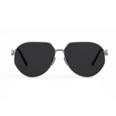 Dior Homme CD LINK A1U DM40026U 16A (F0A0) 2