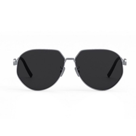 Dior Homme CD LINK A1U DM40026U 16A (F0A0)