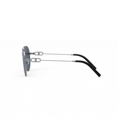 Dior Homme CD LINK A1U DM40026U 16V (F0B8)