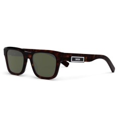Dior Homme DIORB23 S1I DM40052I 52N (20C0)