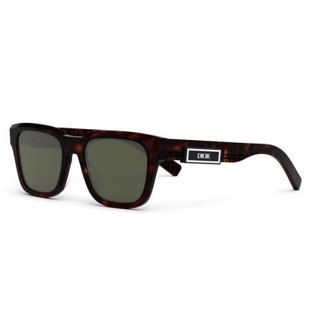 Dior Homme DIORB23 S1I DM40052I 52N (20C0)