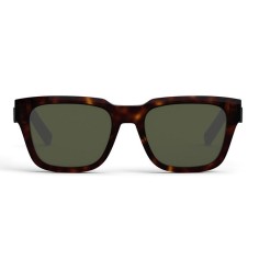 Dior Homme DIORB23 S1I DM40052I 52N (20C0) 2