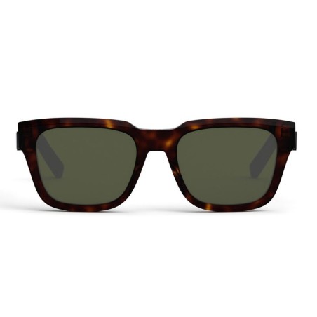 Dior Homme DIORB23 S1I DM40052I 52N (20C0)