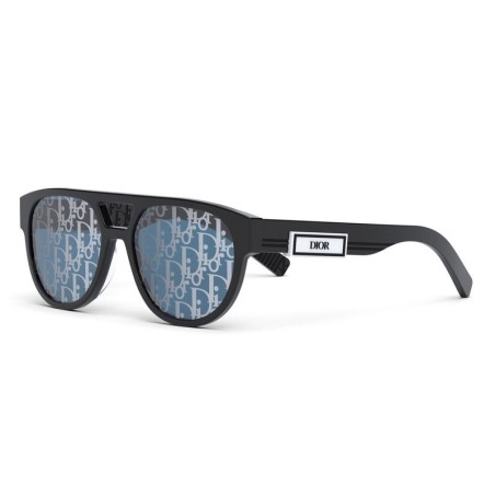 Dior Homme DIORB23 R1I DM40054I 01X (10B8)