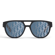 Dior Homme DIORB23 R1I DM40054I 01X (10B8) 2