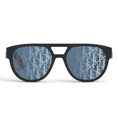 Dior Homme DIORB23 R1I DM40054I 01X (10B8)