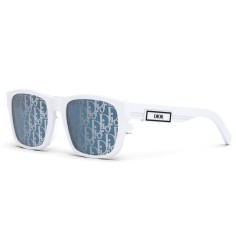 Dior Homme DIORB23 S2F DM40055F 24X (50B8)