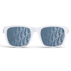 Dior Homme DIORB23 S2F DM40055F 24X (50B8) 2