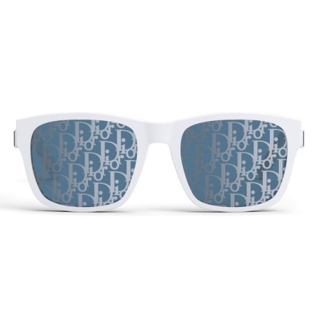 Dior Homme DIORB23 S2F DM40055F 24X (50B8)