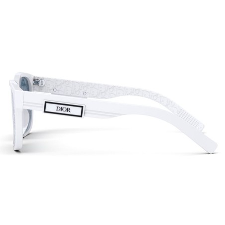 Dior Homme DIORB23 S2F DM40055F 24X (50B8)