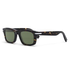 Dior Homme DIORBLACKSUIT S7I DM40059I 52N (20C0)