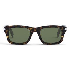 Dior Homme DIORBLACKSUIT S7I DM40059I 52N (20C0) 2