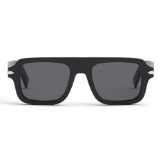 Dior Homme DIORBLACKSUIT N2I DM40060I 01A (10A0) 2