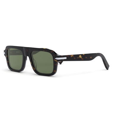 Dior Homme DIORBLACKSUIT N2I DM40060I 52N (20C0)